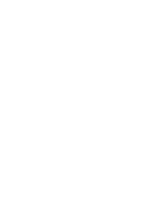 FotoClick Maule