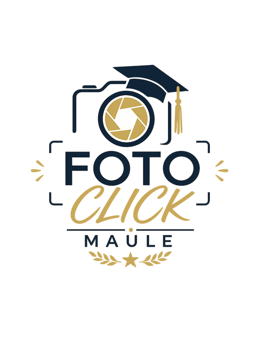 FotoClick Maule